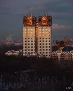 Юзао гагаринский