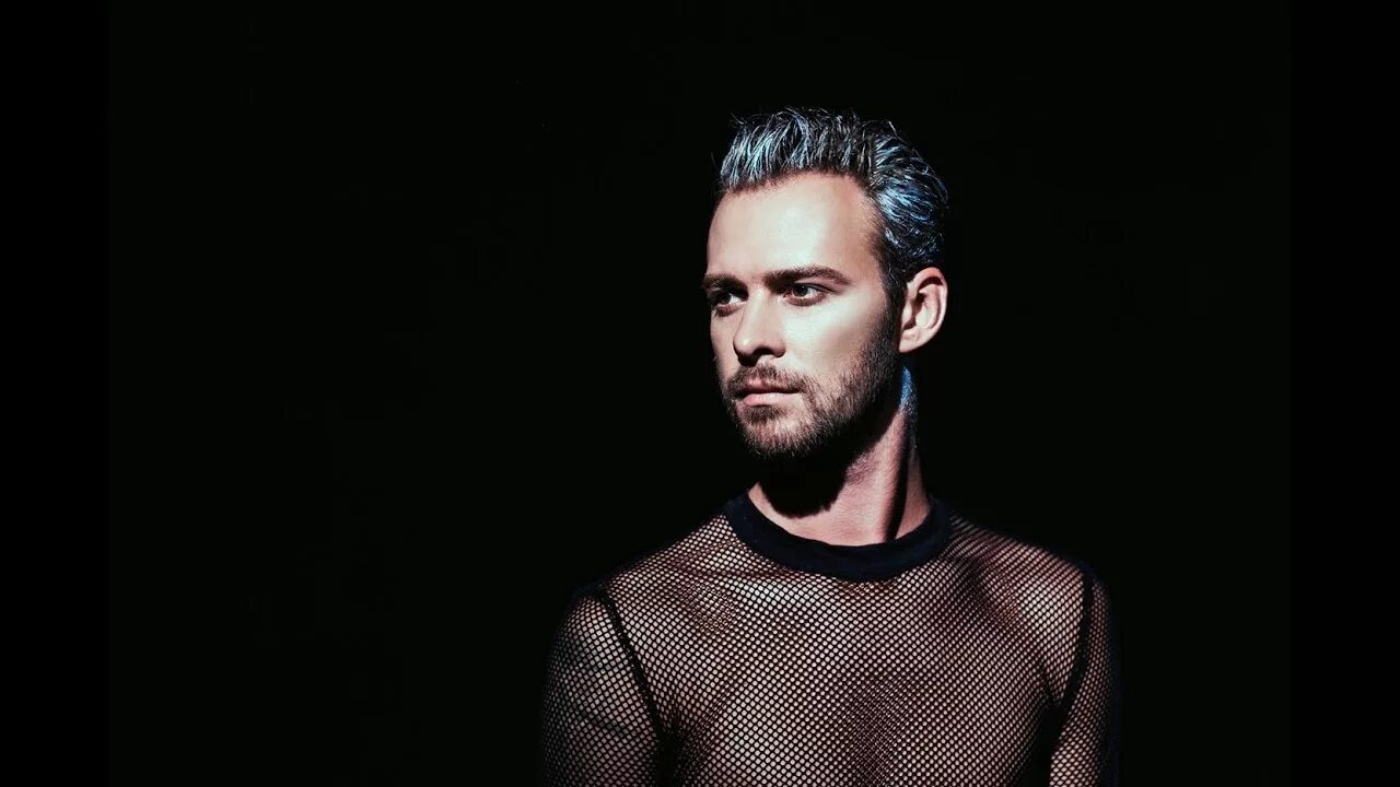 Макс барских. Макс барских. Макс барских джокер образ. Макс барских 2022. Макс барских фото.