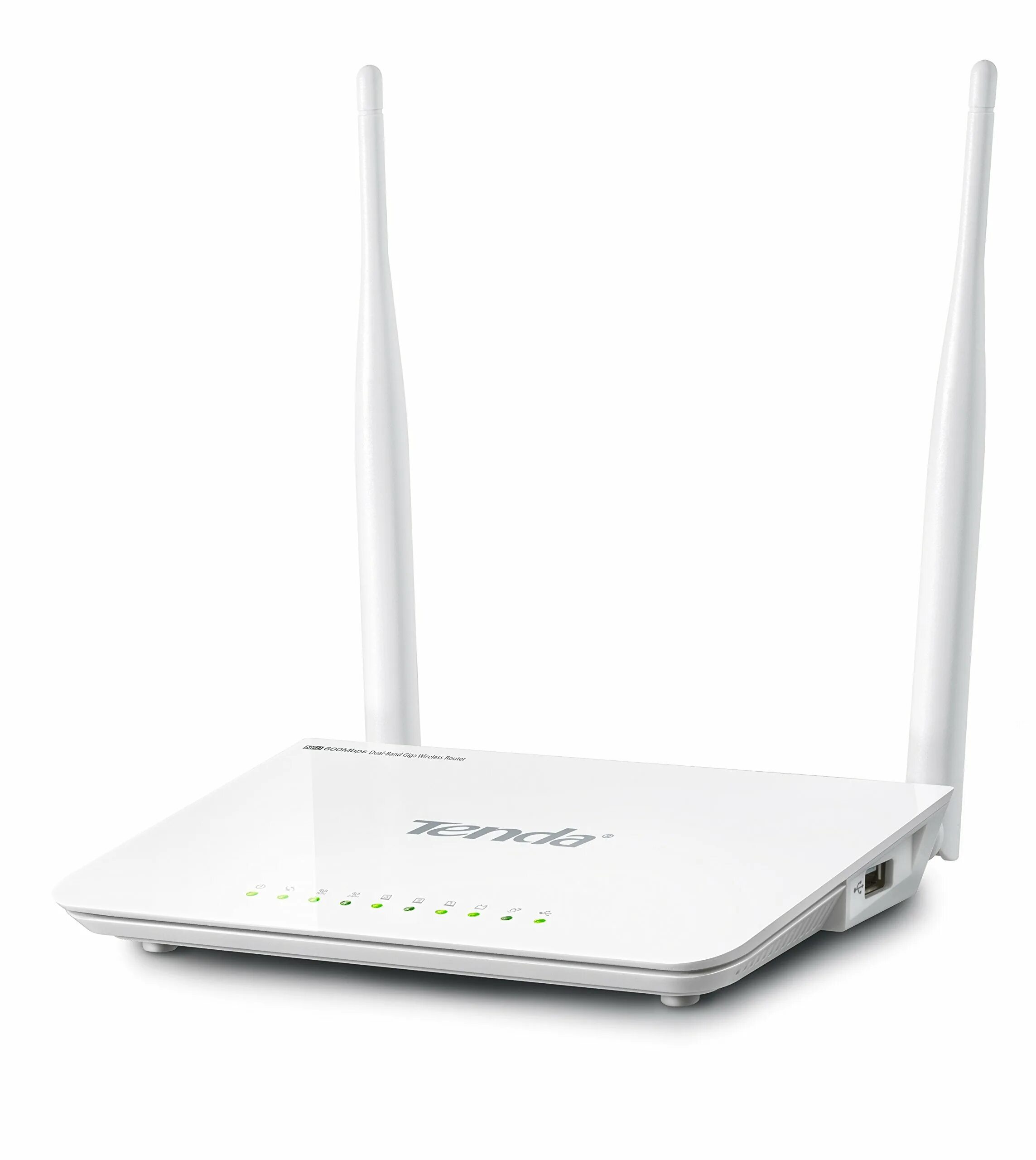 Wi fi роутеры 2 4 ггц