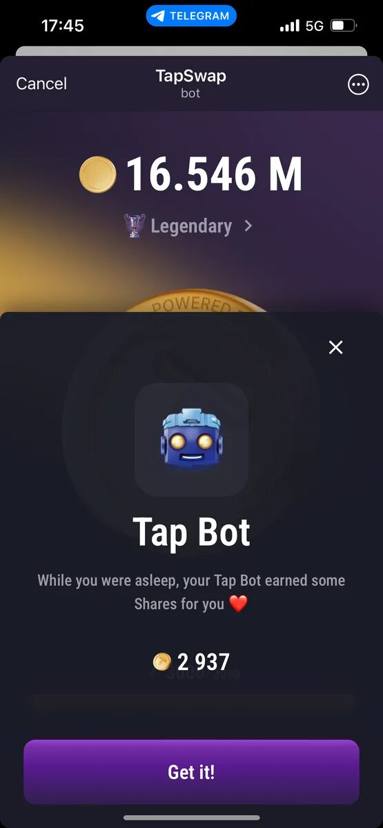 Tapswap answers. Tapswap answers