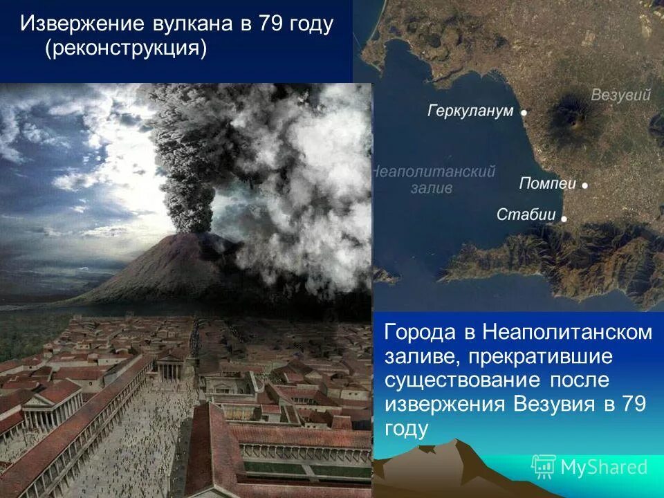 Вулкан везувий в италии кратко. Доклад про вулкан везувий. Вулкан везувий доклад 5 класс. Последствия извержения везувия. География 5 класс вулкан везувий.