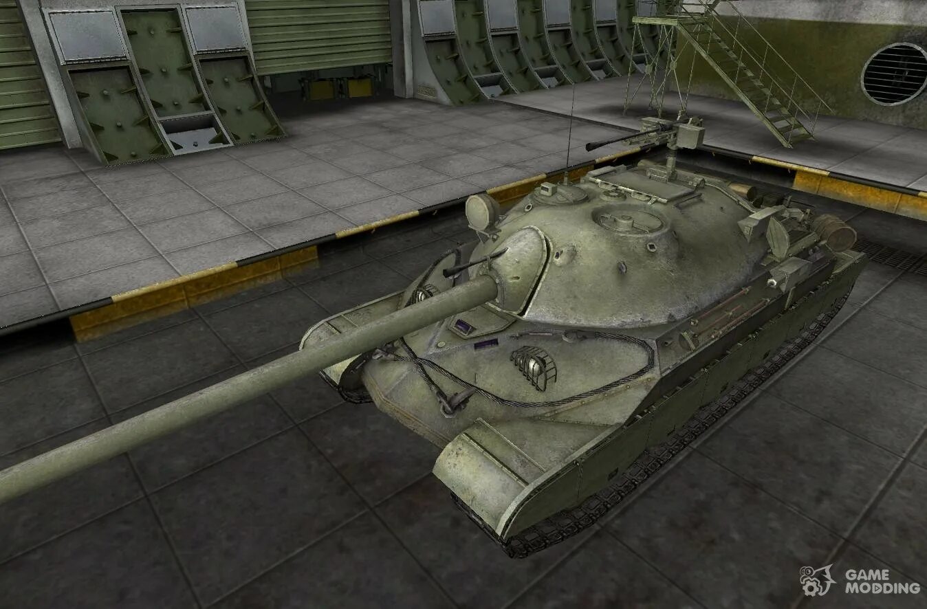 Ис7 танк в World of Tanks. ИС-7 World of Tanks. Танки ИС 7. ИС 7 танк WOT. Танк ис оборудование