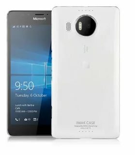 Infinix x3 xl422 отзывы