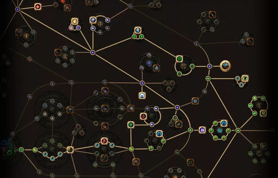 Skill tree mod. Poe passive skill tree. path of exile дерево прокачки бандит. passive skill tree 1.19.2. path of exile ветка прокачки.