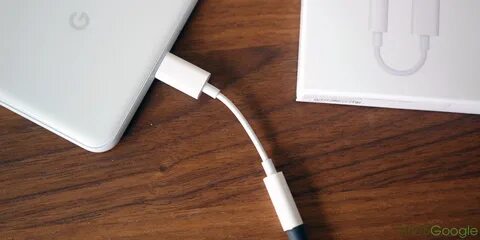 Наушники apple usb c