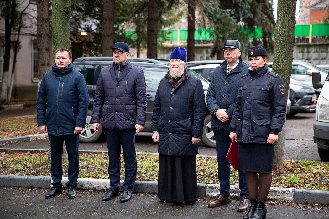 Нападение на сотрудника полиции щелково. ОВД Щелково. Сотрудник полиции Щелковское шоссе. Щелково 21 декабря. Управление Щелково МВД.