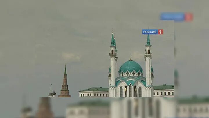 Кремль казань. Набережная казань кул шариф. Картина колмогорцева казань кремль. Кремль казань ночью. Татарстан понедельник.