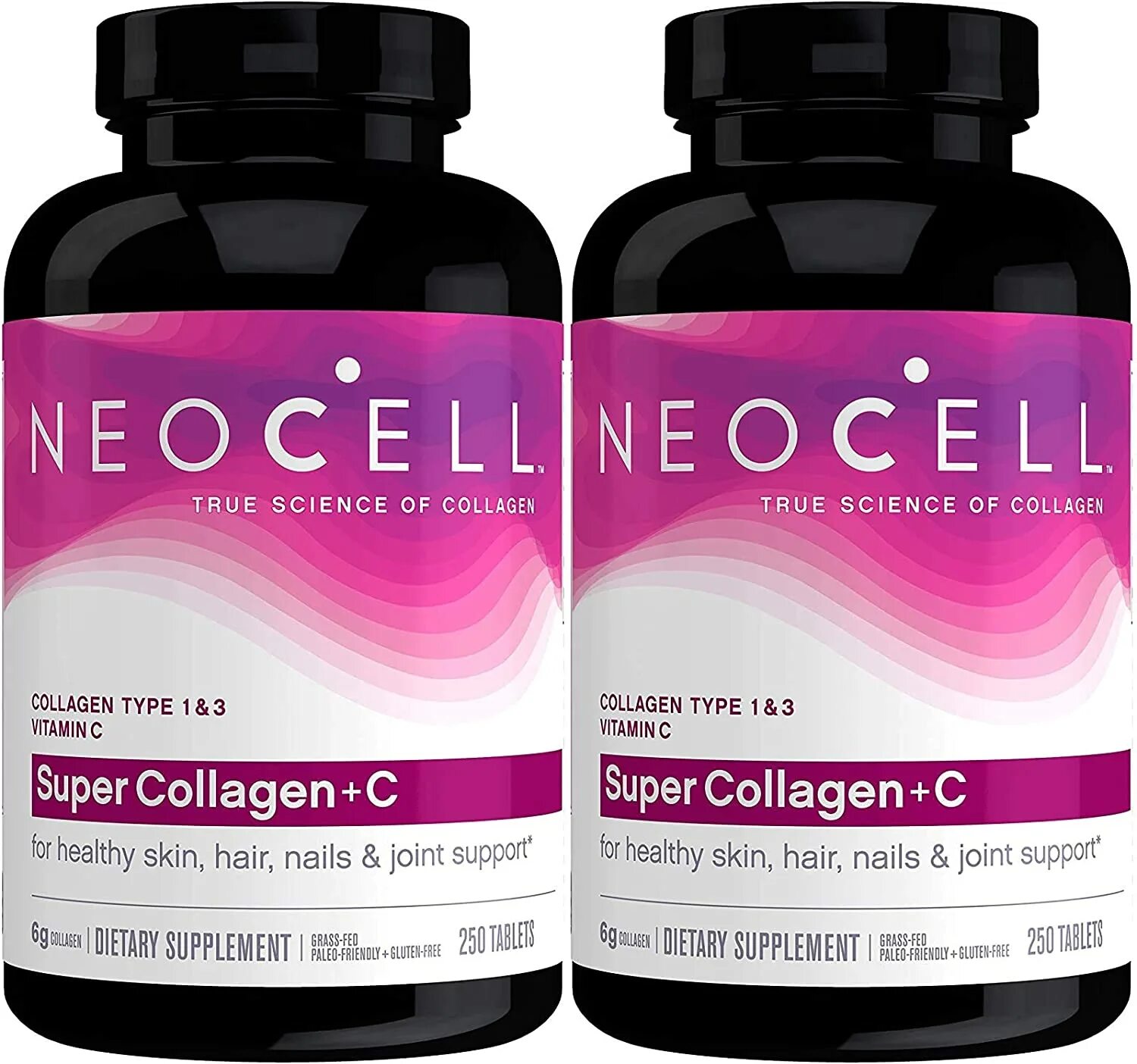 Collagen vitamin c отзывы. Collagen 6000mg. Супер коллаген. Коллаген Neocell. Neocell Collagen+c.