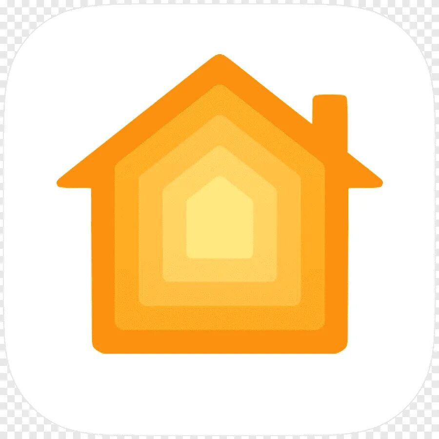 Приложение дом на айфоне. Apple home kit интерфейс. Apple iphone ios 14. Умный дом apple homekit комплект. Значок домика.