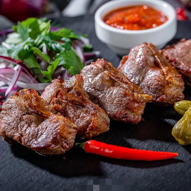 Шашлык свиной. Ярцевский шашлык меню. М-1 старое русло кафе. Ярцевский шашлык меню. Ярцевский шашлык № 1, смоленск.