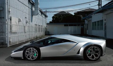 Car 0