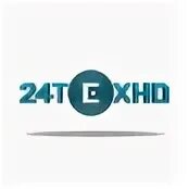 Techno 24