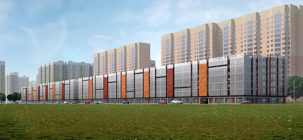 парковка на ракетостроителей долгопрудный. Xl паркинг долгопрудный ракетостроителей. парковка на ракетостроителей долгопрудный. парковка долгопрудный. парковка долгопрудный.