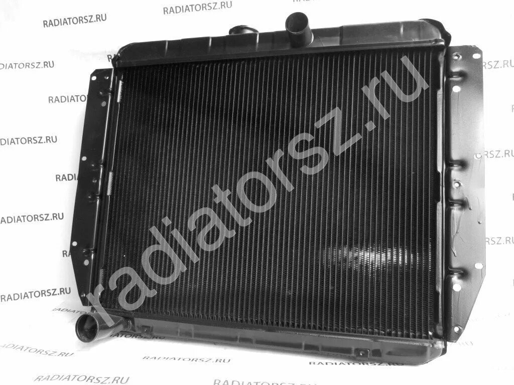 радиатор охлаждения зил 130. зил 1301010 радиатор зил-130,131. 1301010-50 радиатор зил-130 медный 4-х рядный композит. радиатор зил 130 4-х рядный. зил-130 грузовой автомобиль радиатор охлаждения.