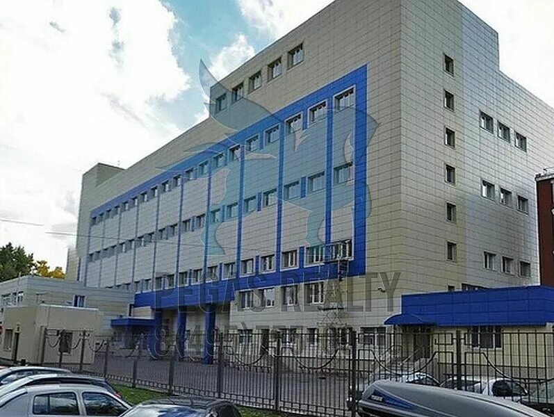 3 красносельский пер 19 стр 1. 1-й красносельский переулок 3. москва, 3-й красносельский переулок. 3 красносельский переулок 21 стр 1. москва, 3-й красносельский пер., д. 21, с.1.