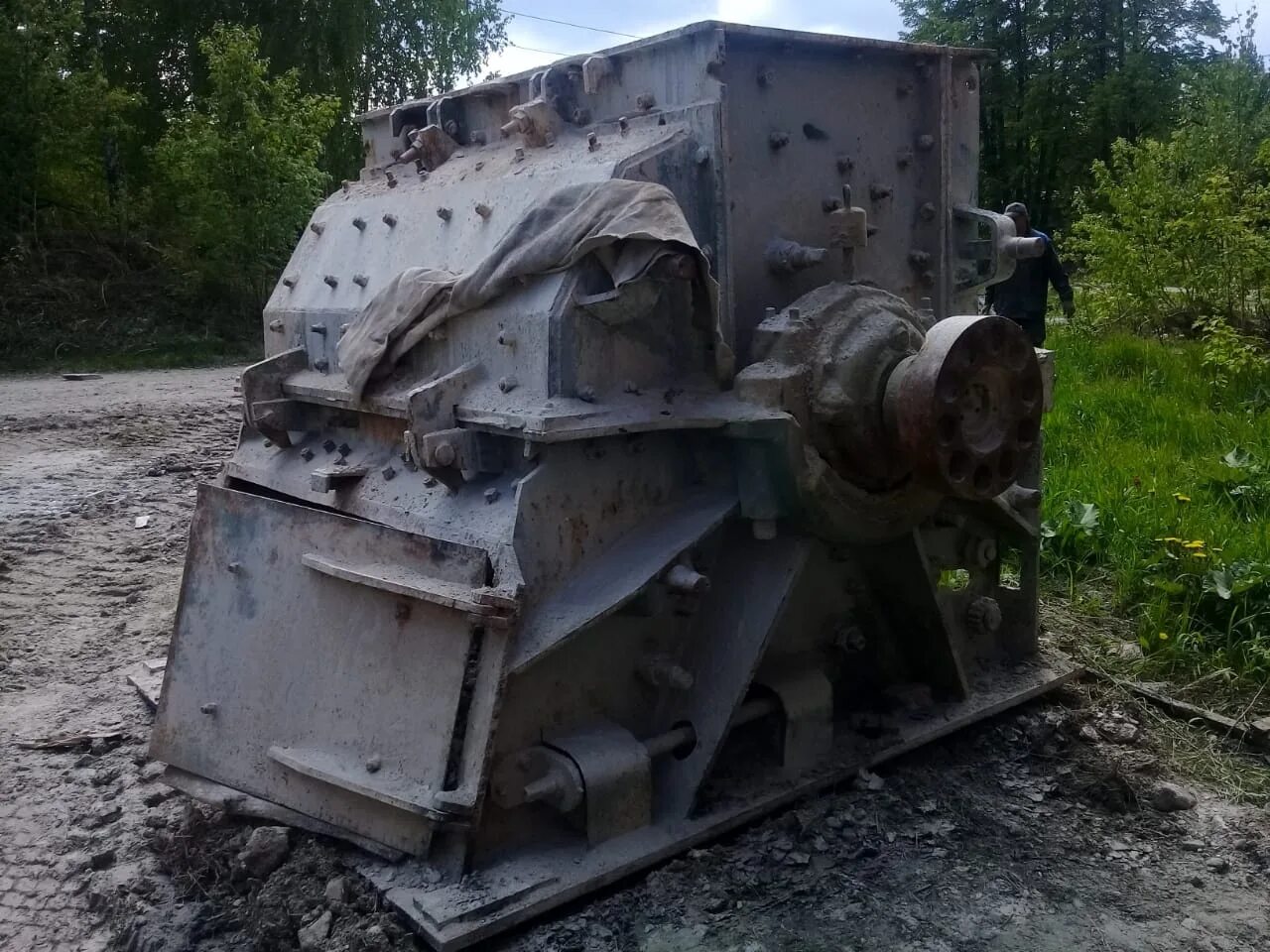 Щековая дробилка dcj 1200-1000. Продаю дробилку. Продаю дробилку. Смд-147 дробилка молотковая. Мельница дробилка.