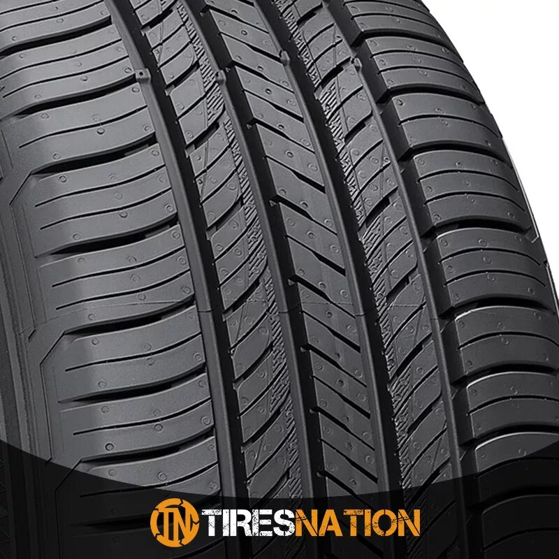 Hp71 kumho. Kumho hp71. kumho hp71 99h. кумхо круген нр71.