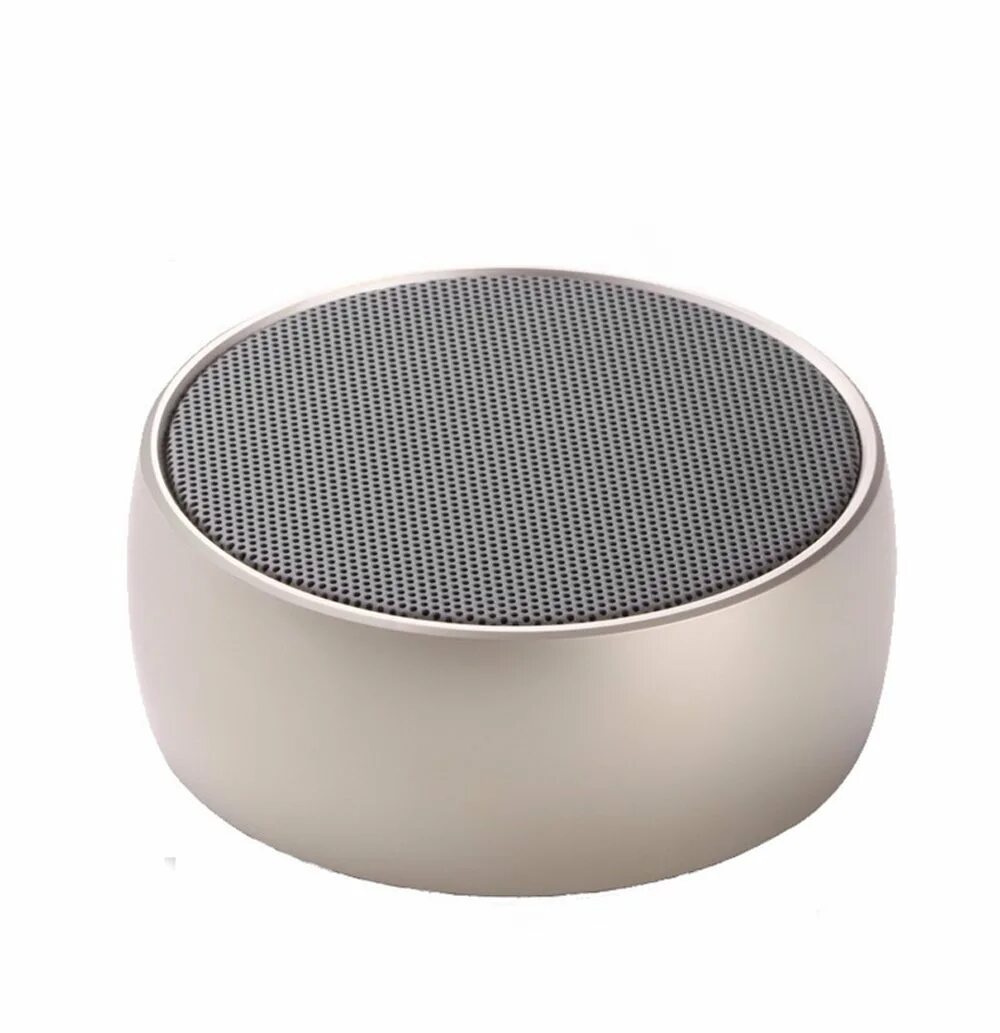 Несколько bluetooth колонок
