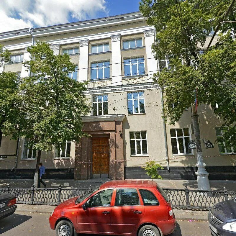 площадь ленина 10 воронеж. площадь ленина 10 воронеж. площадь ленина 10а юрфак. пл ленина 15 воронеж. ленина 10 воронеж парк.