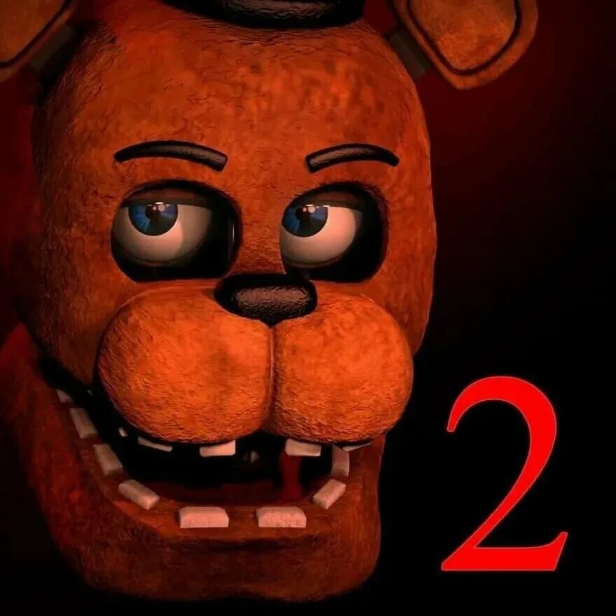 FNAF 2 Фредди. Фредди ФНАФ 1 И 2. Фредди фазбер 2 часть. Фредди на аву ФНАФ 1.