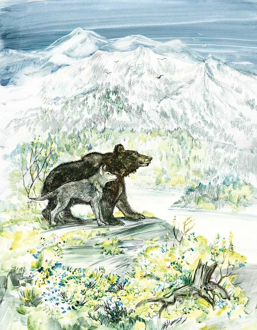 Бродяги севера книга. "бродяги севера". Кервуд д. "бродяги севера". Оливер кервуд бродяги севера.