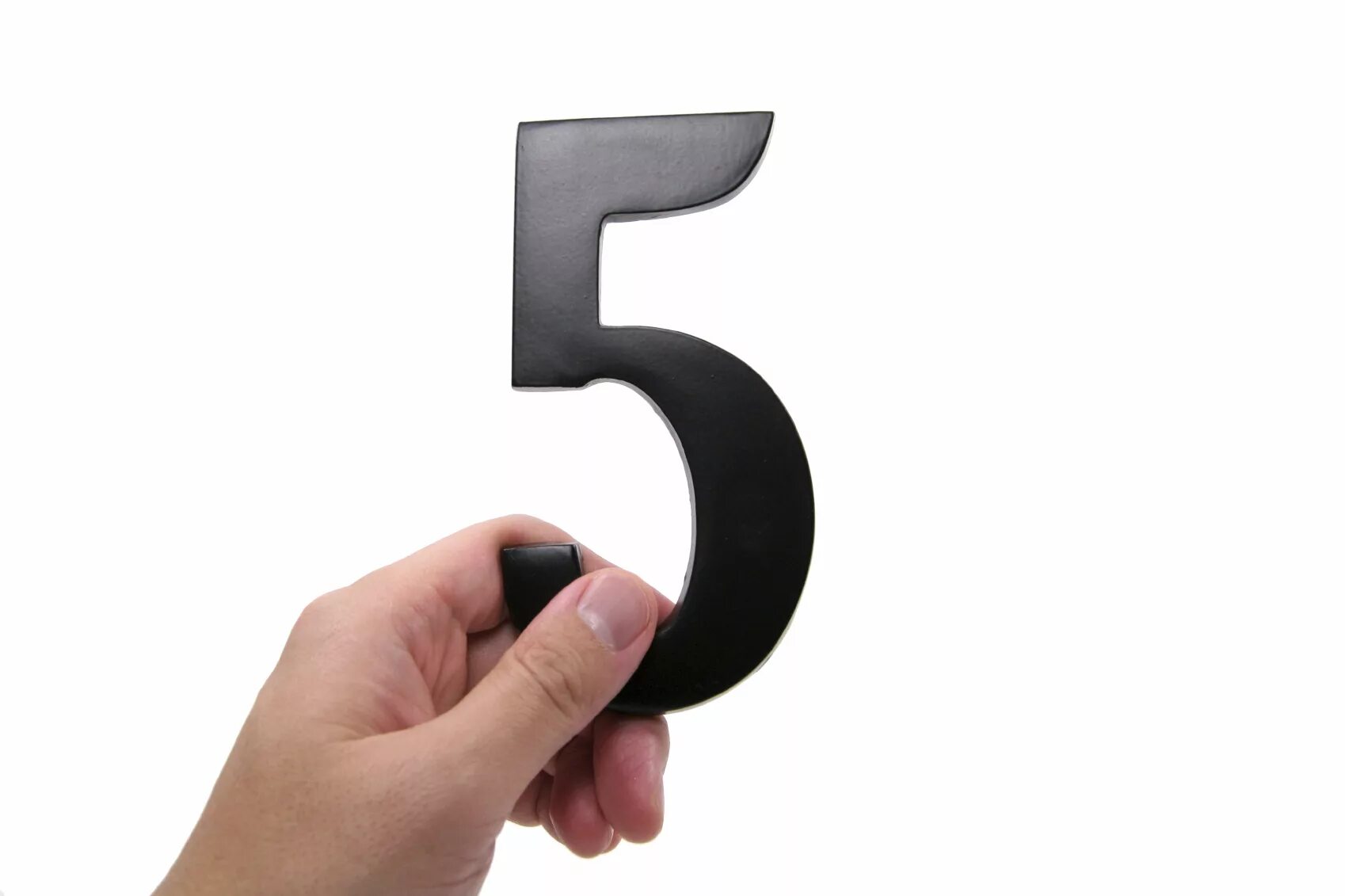 5(Число) рука. Цифра 5 с шестеренками. Цифра 5 вращается. Человек и цифра 5 фото. Рука пятерки
