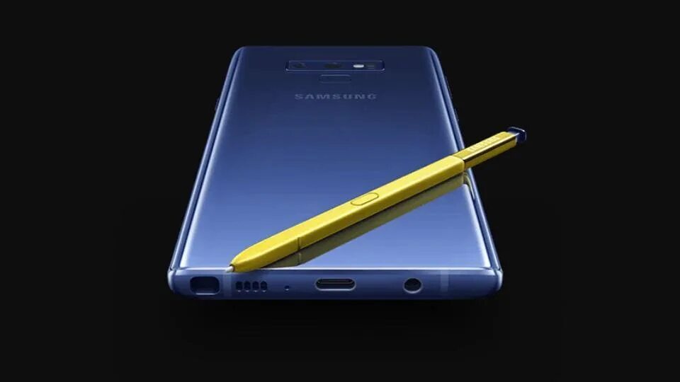 Samsung Galaxy Note Evolution. Самсунг ноут 9 год выпуска. Samsung Note 9 aux. Samsung Galaxy Note 7000 с коробкой. Samsung note 24