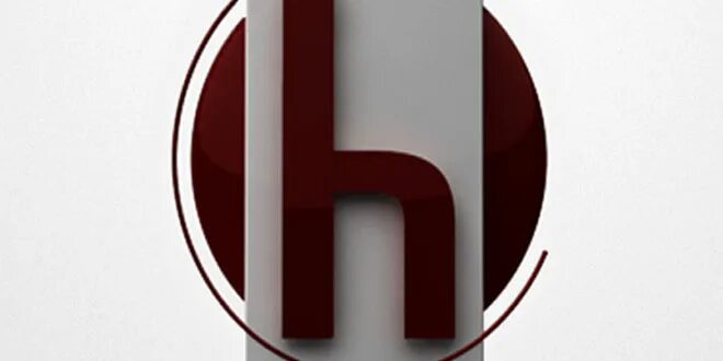 Halk tv canli izle. Halktan. Halk tv canli izle. Halk tv canli izle. Логотип турецкого канала ikra tv.