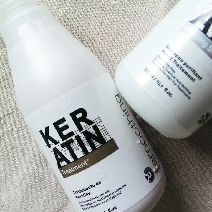 Кератин для волос hair. Keratin treatment 5% 300ml. keratin professional бразилия. кератин для выпрямления волос белый флакон. кератин в белой бутылке.
