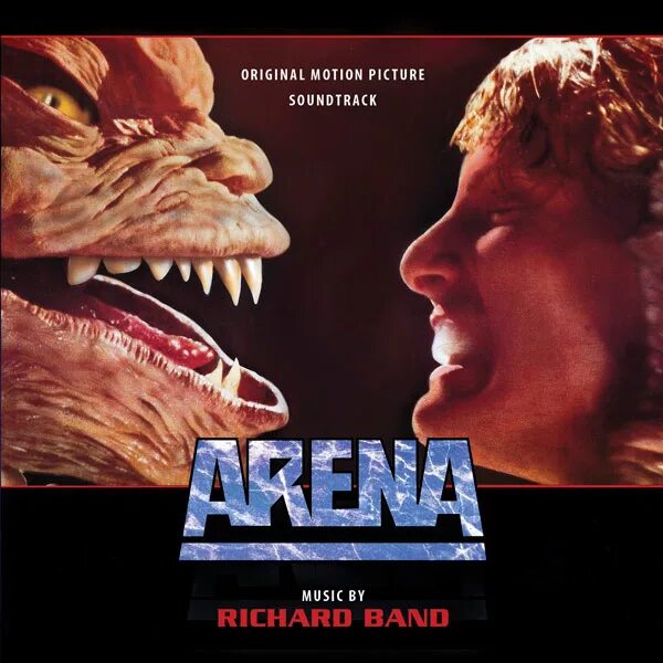 Quake 3 arena. Persona arena ultimax. Arena ost. Nekki игры. Arena ost.
