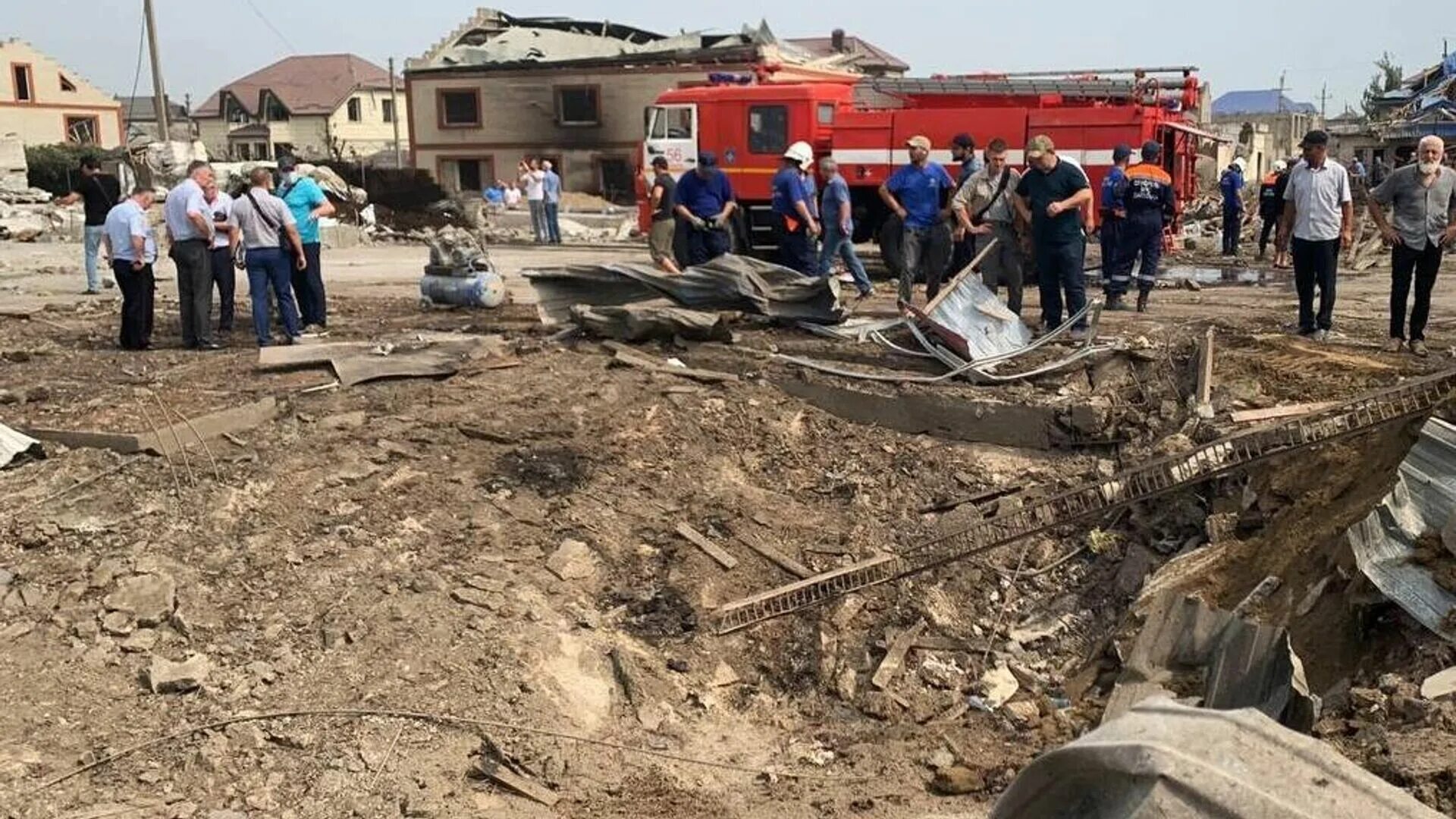 Что произошло в дагестане сегодня 2025. Что произошло в дагестане сегодня 2025