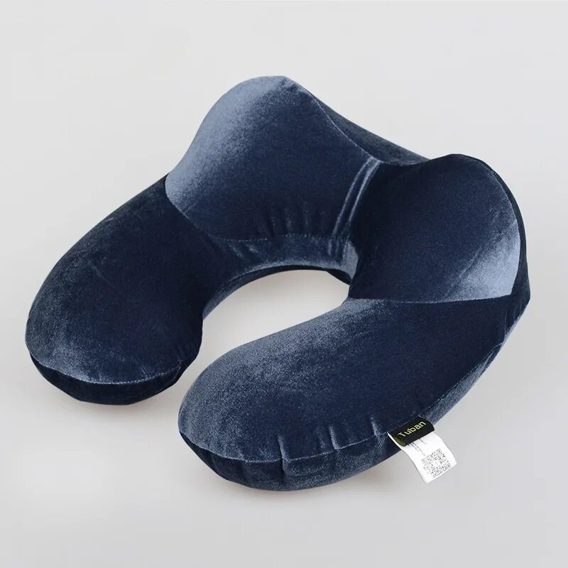 Travel подушки. Travel Pillow подушка для путешествий. Av-011-1 автомобильная подушка Travel Pillow ( Wasnda). Подушка дорожная BTRACE Air. Дорожная подушка н-образная Travelsky.