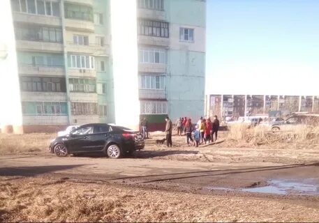 Московка 2 вакансии