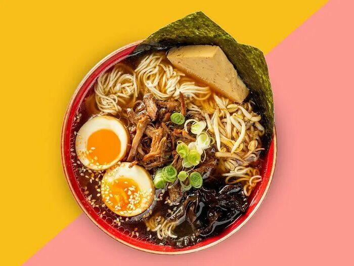 Ramenbet вход ramen beat game. Раменная Ваби Саби. Рамен 400 сом. Рамен гравбра. Ваби Саби Партизанская.