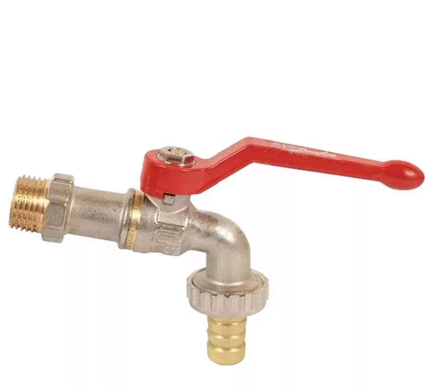 Кран шаровой bvr со спускным элементом. Кран bvr danfoss. кран bvr-f danfoss. кран шаровый 1/2 данфосс. кран bvr-c ду15.