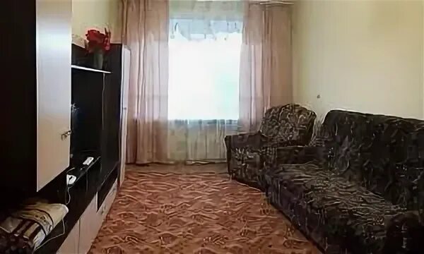 Югорск снять квартиру на длительный срок. Толстого 2 югорск. югорск сдача квартир. югорск снимать квартиру жилья. кооперативная жилье посуточно югорск.