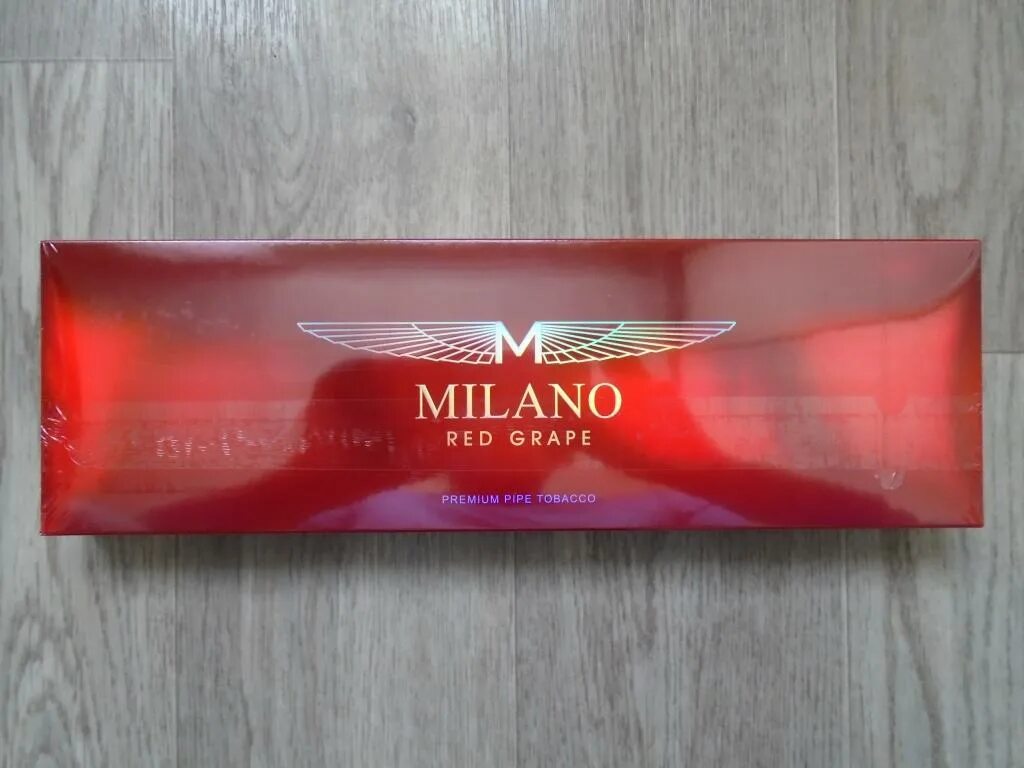 Цена милано за пачку. Сигареты Milano Red grape. Milano Red grape сигареты производитель. Сигареты Milano Nano Wings. Милано сигареты блок.