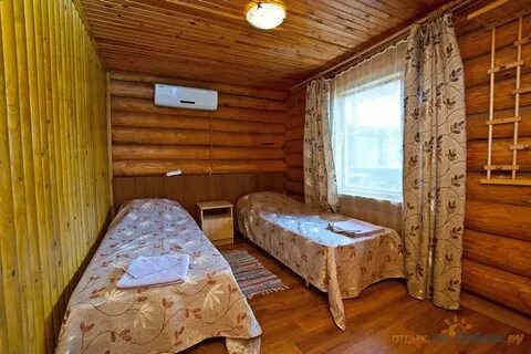 Лазурь бухта инал
