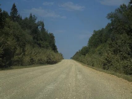 Бирск караидель