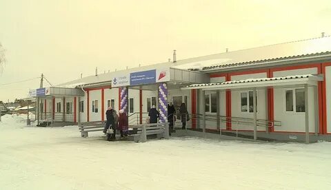 Кировское алтайский