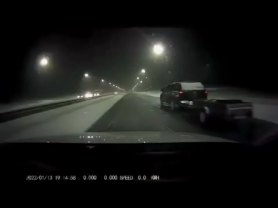 Трасса челны казань сегодня м7 набережные. Грузовик на трассе в казани. Дтп на трассе м7 сегодня казань челны. Трасса челны казань сегодня м7 набережные. Трасса казань челны зима вечер.