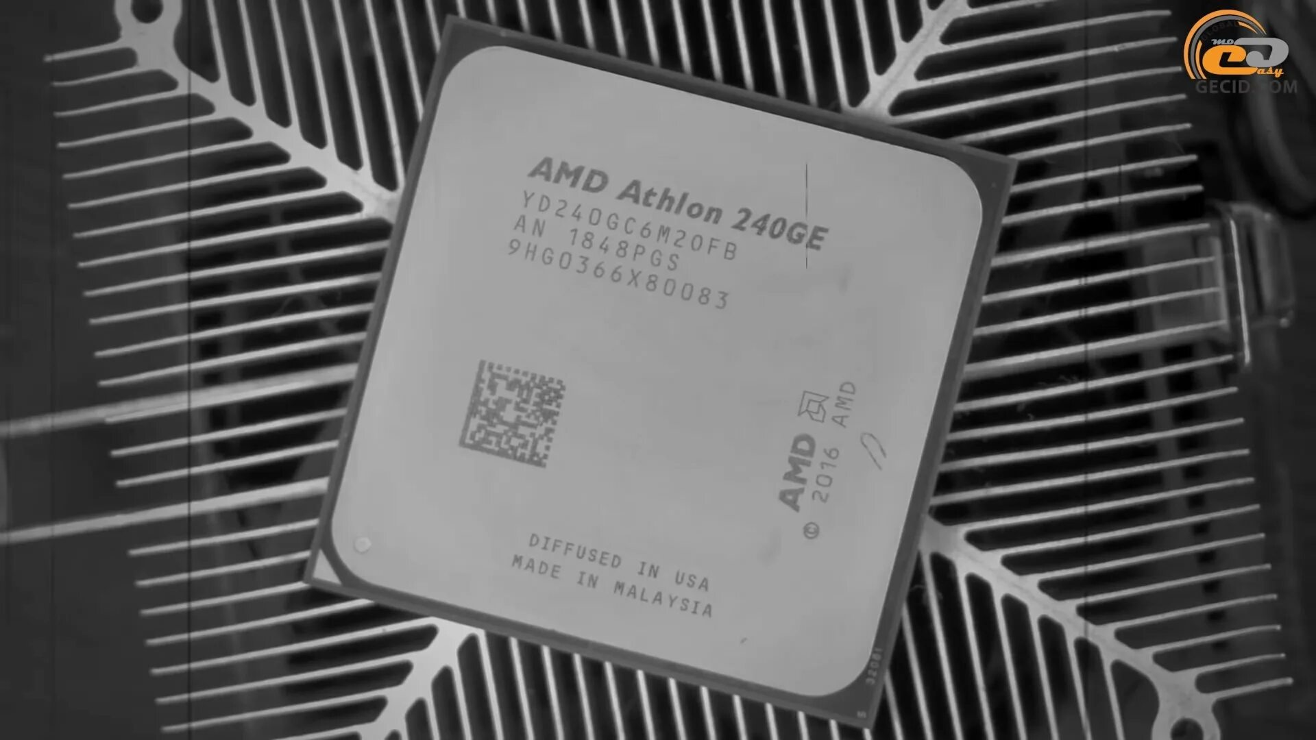 Amd athlon 200ge radeon vega graphics. Амд вега 3. Amd athlon vega. Amd athlon 240ge. Amd athlon 300u with radeon vega mobile gfx 2.