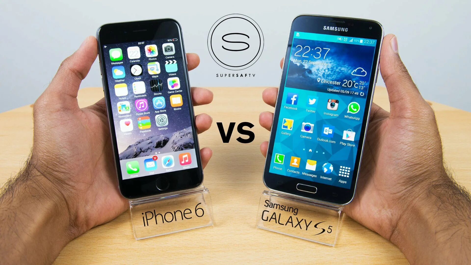 Айфон или самсунг s21. Iphone 6 Samsung s5. Samsung s5 vs iphone 6. Galaxy s6 vs iphone 6. Чем iphone лучше samsung galaxy