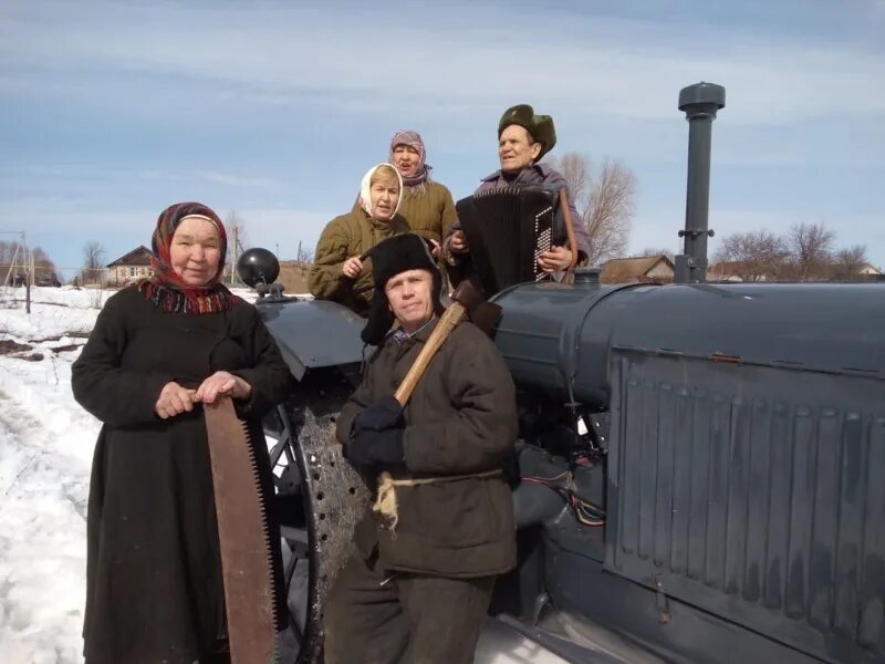 Канаш татмыши. Верхние татмыши. Деревня татмыши. Канаш татмыши. Канаш татмыши.