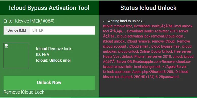 ICLOUD Bypass Tool. Activation ICLOUD Bypass. ICLOUD activation Bypass Tool Version. Bypass ICLOUD activation Tools активация. Activation tool