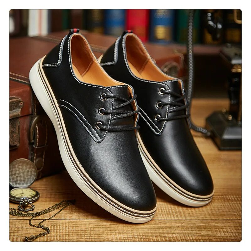 Мужские кожаные tufli 2020. Весенние ботинкиужсеие. Hrs man shoes обувь. Стильная обувь для мужчин. Туфли мужские.