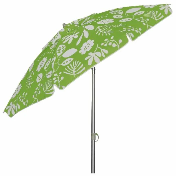 Купить пляжный зонт от солнца. Зонт пляжный Derby St. Tropez. Зонты Derby пляжные 411606999. Пляжный зонт Doppler. Зонты Derby пляжные 411606999 диаметр.