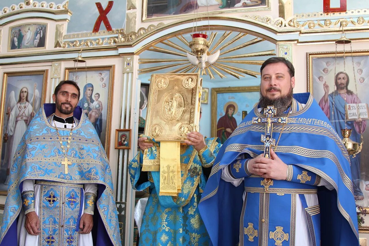 церковь в таганроге 1я линия. храм богородицы таганрог. храм богородицы таганрог. храм рождества пресвятой богородицы таганрог. храм богородицы таганрог.