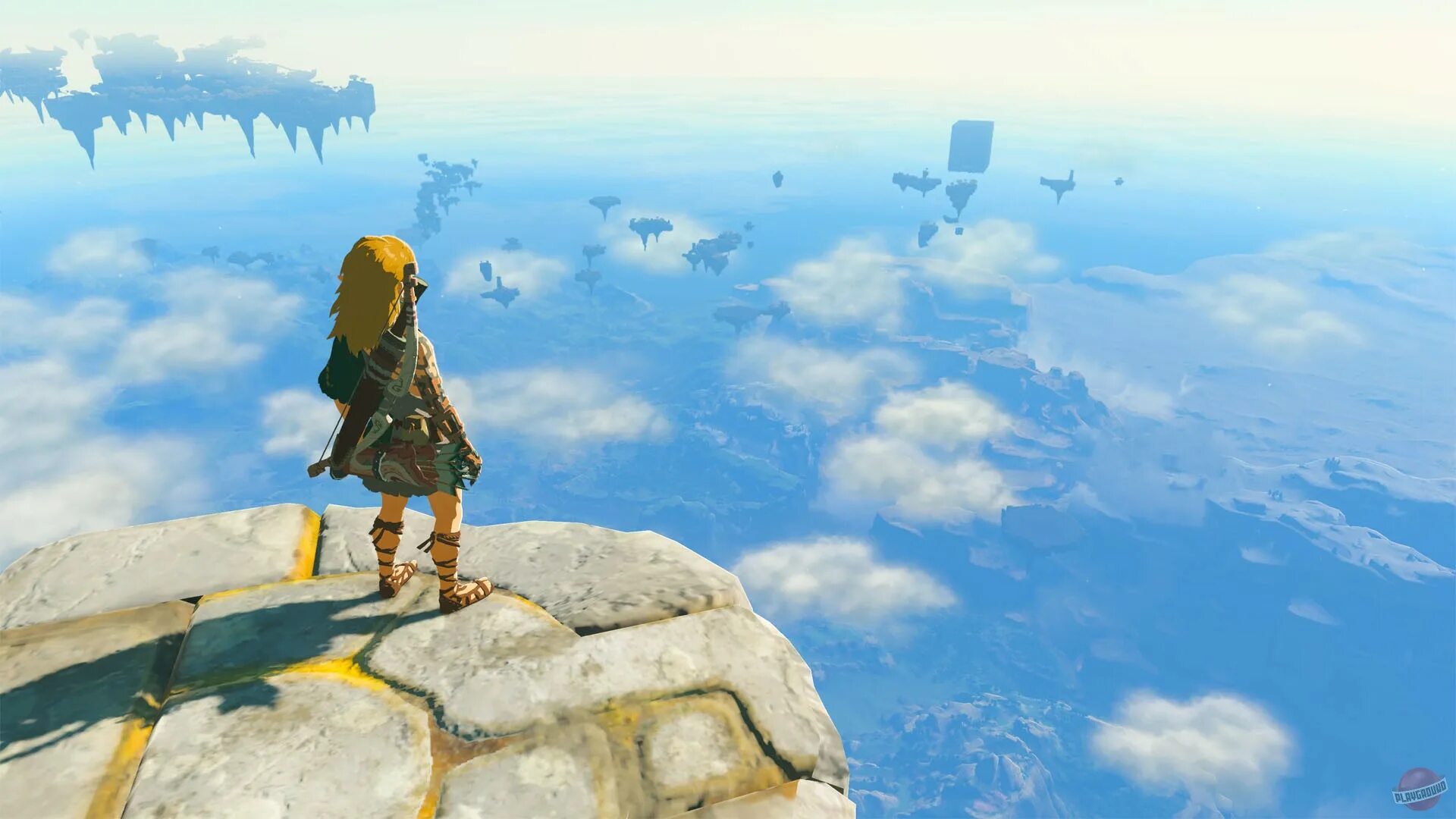 Nintendo zelda tears of the kingdom. Зельда tears of kindom. zelda tears of the kingdom. zelda tears of the kingdom зельда. zelda 2025.