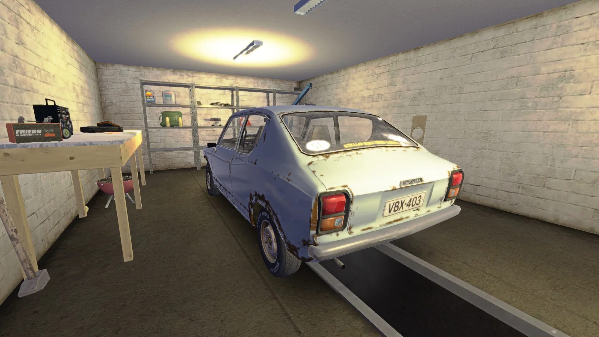 O my car. Сатсума my Summer car. Satsuma my Summer car двигатель. Datsun 100a my Summer car сохранение. Сейв Сток Сатсума для my Summer car.